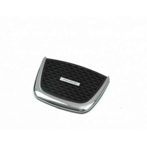 Fouring - Nano Photo catalyst DA 525